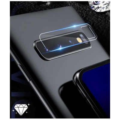 Protector Cristal Camara Para OPPO FIND X5