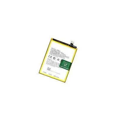 Bateria para Realme C17 / 7i / 8 5G / V3 / OPPO A53S (BLP803) 2