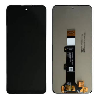 Pantalla para Motolora E22 Sin Marco (Original Service Pack)