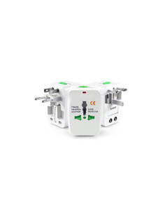 931L Adaptador Universal