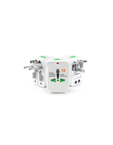 931L Adaptador Universal