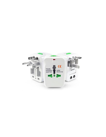 931L Adaptador Universal