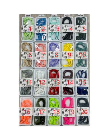 Colgante Tarjeta Nueva [2]