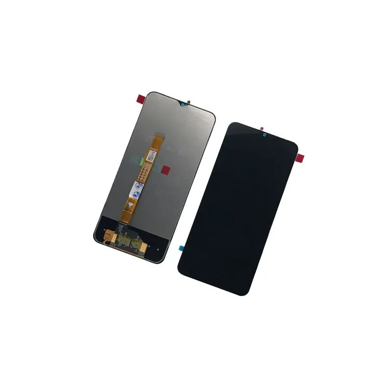 Pantalla Para Vivo Y35 4G / V2205