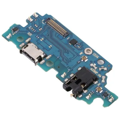 Placa de carga para Samsung A23 4G / A235 2