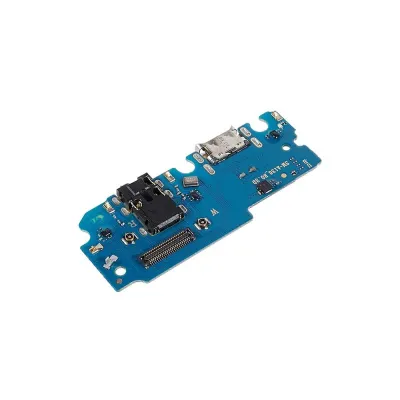 Placa de carga para Samsung A13 5G (A136) 2
