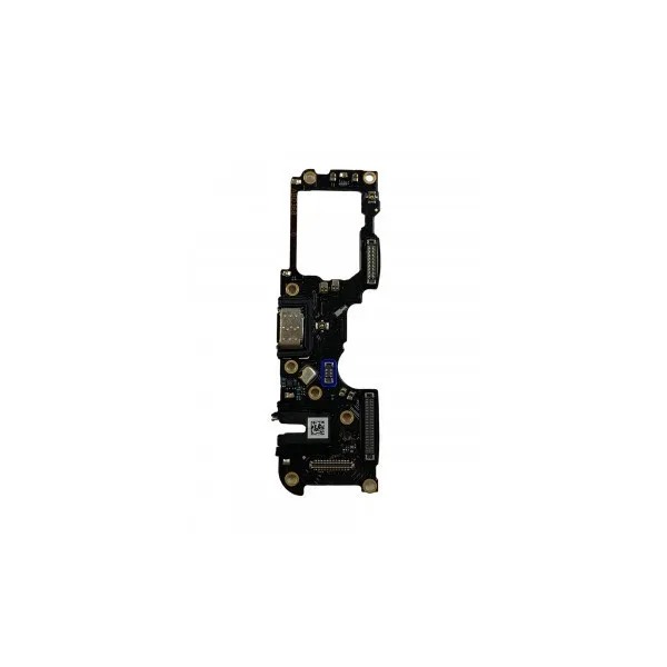Placa de carga para OPPO Find X3 Lite