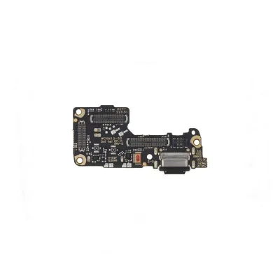 Placa de carga para Xiaomi mi 12 / 12X / 12S (2201123C/2201123G/2112123AG) 2