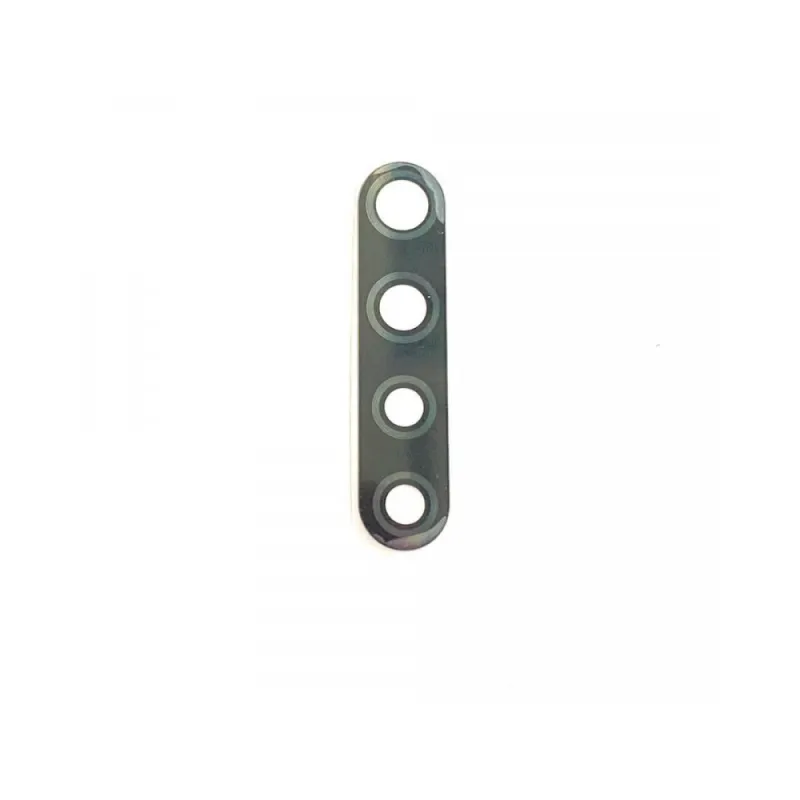 Lente de Cámara para Samsung A21 /A215