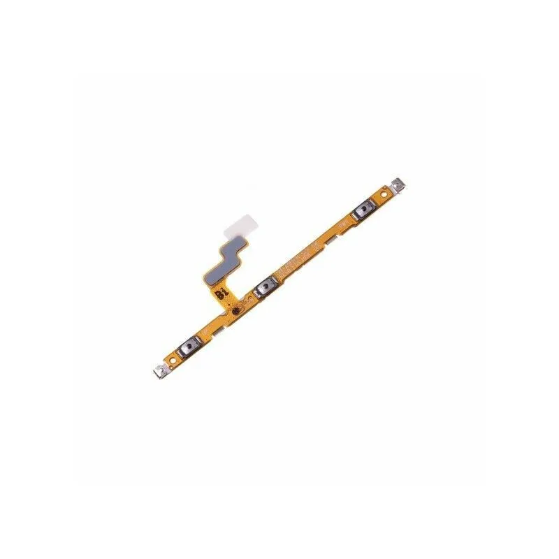 Flex de POWER/Volumen para Samsung A71 /A715
