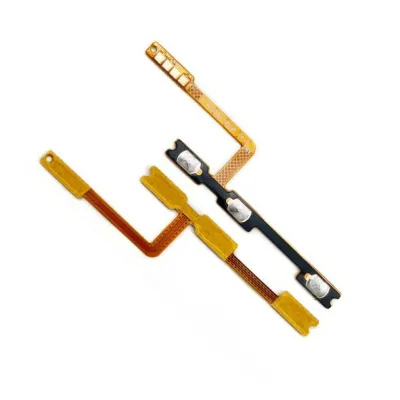 Flex de POWER/Volumen para Samsung A03 /A035 2