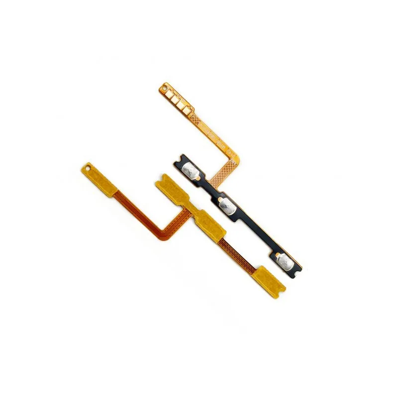 Flex de POWER/Volumen para Samsung A03 /A035