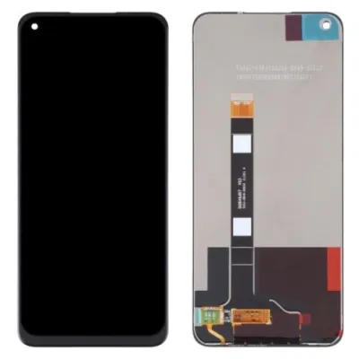 Pantalla para Realme 8 5G / Narzo 30 5G Sin Marco (Original)