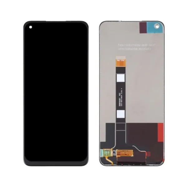 Pantalla para Realme 8 5G / Narzo 30 5G Sin Marco (Original)