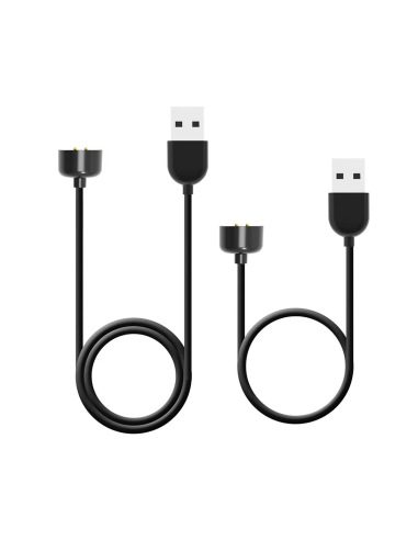 Cable De Carcador Para Mi Band 5/6
