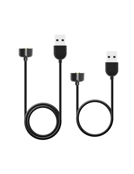 Cable De Carcador Para Mi Band 5/6