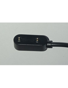 Cable De Carcador Hw Band 6/7/8/Fit