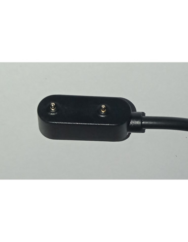 Cable De Carcador Hw Band 6/7/8/Fit