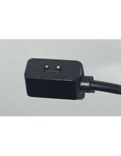 Cable De Carcador Redmi Band 2