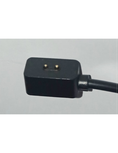 Cable De Carcador Redmi Band 2