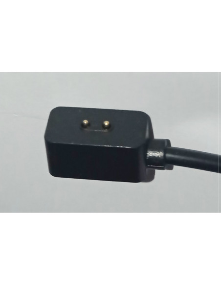 Cable De Carcador Redmi Band 2