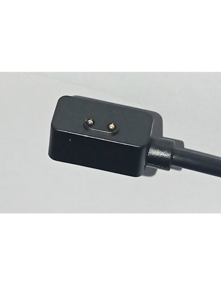 Cable De Carcador Redmi Watch 2