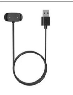Cable De Carcador Amazfit Gtr 2 Se Sim