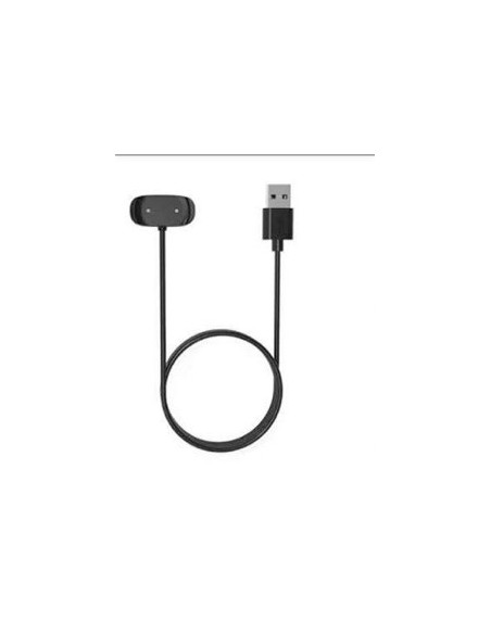 Cable De Carcador Amazfit Gtr 2 Se Sim