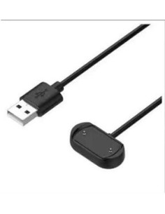 Cable De Carcador Amazfit Gtr 3 Pro