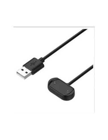 Cable De Carcador Amazfit Gtr 3 Pro