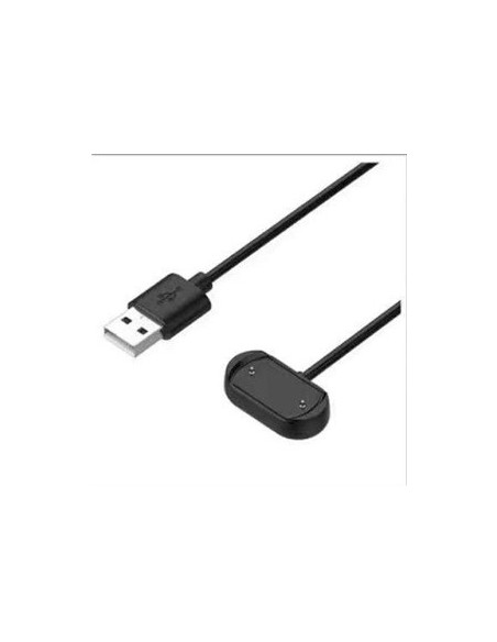 Cable De Carcador Amazfit Gtr 3 Pro