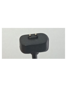 Cable De Carcador Amazfit Band 7