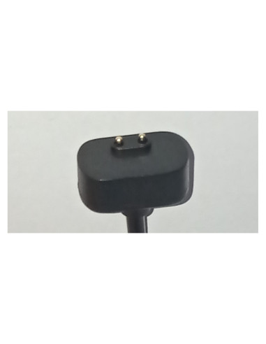 Cable De Carcador Amazfit Band 7
