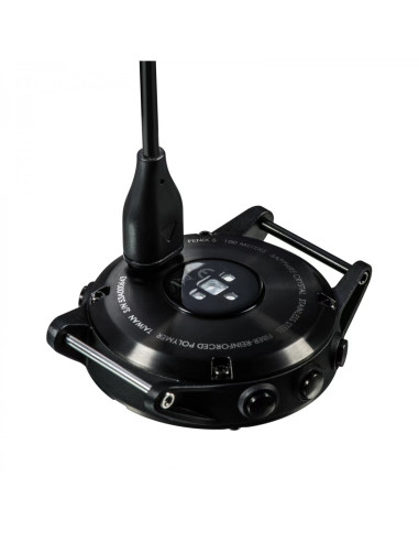 Cable De Carcador For Garmin