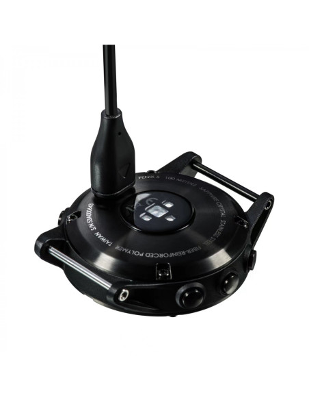 Cable De Carcador For Garmin