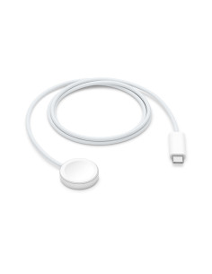 Cargador de Apple Watch de TYPE-C