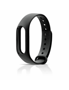 Pulsera Silicona Xiaomi Mi Band 2