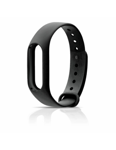 Pulsera Silicona Xiaomi Mi Band 2