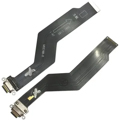 Flex de carga para OnePlus 8T 2