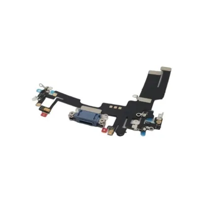 Flex de carga para iPhone 14 2
