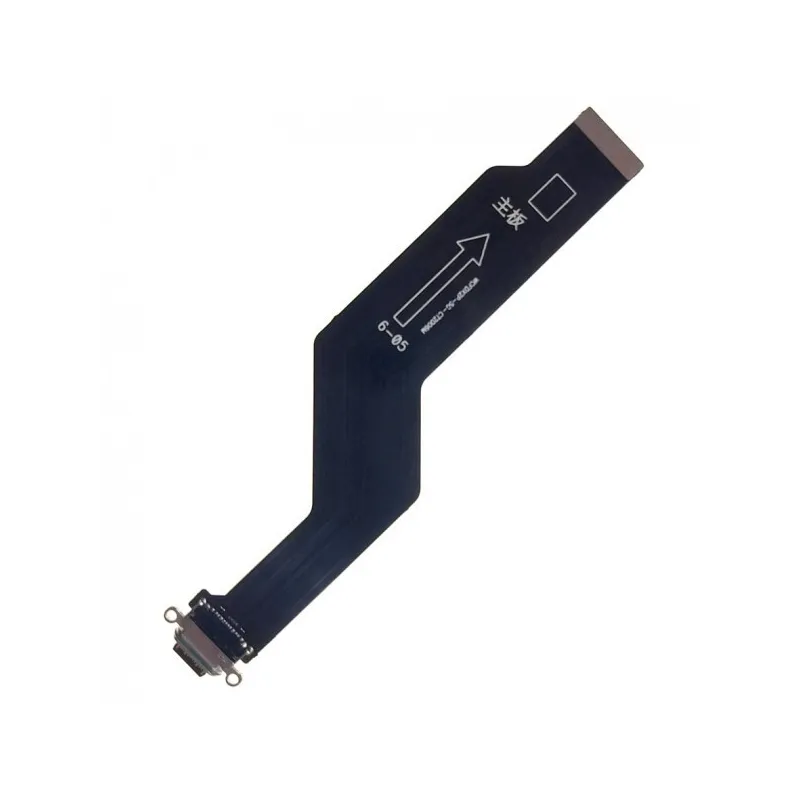 Flex de carga para OPPO Find X2 Pro
