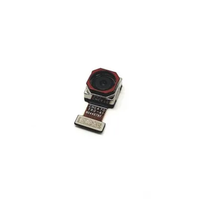 Camara Trasera para OPPO A72 (CPH2067) 2