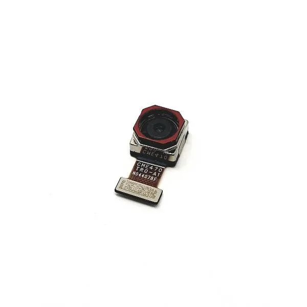 Camara Trasera para OPPO A72 (CPH2067)