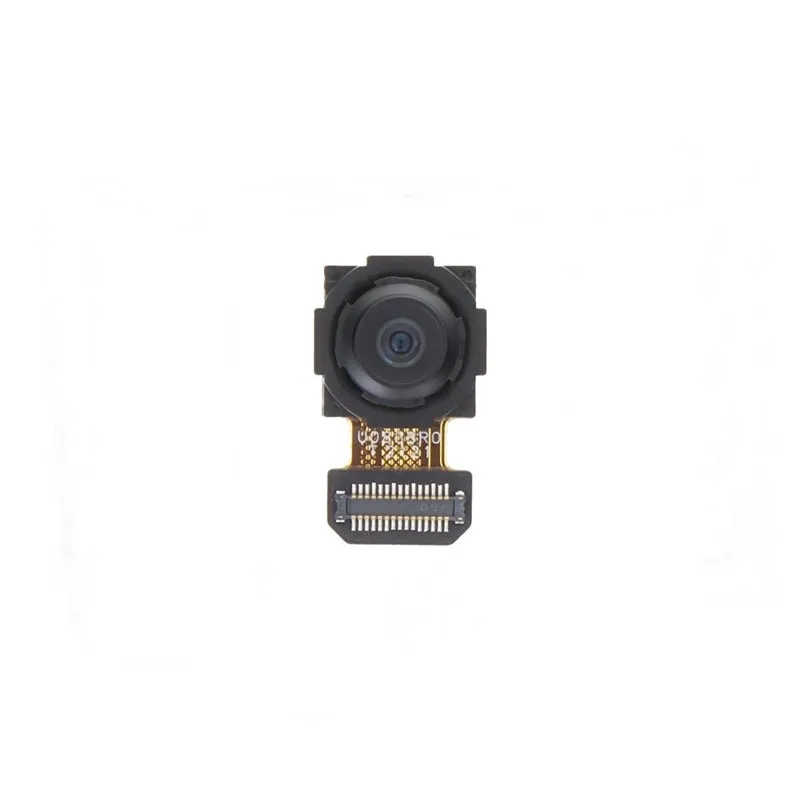 Camara Trasea para Samsung A33 5G /A336