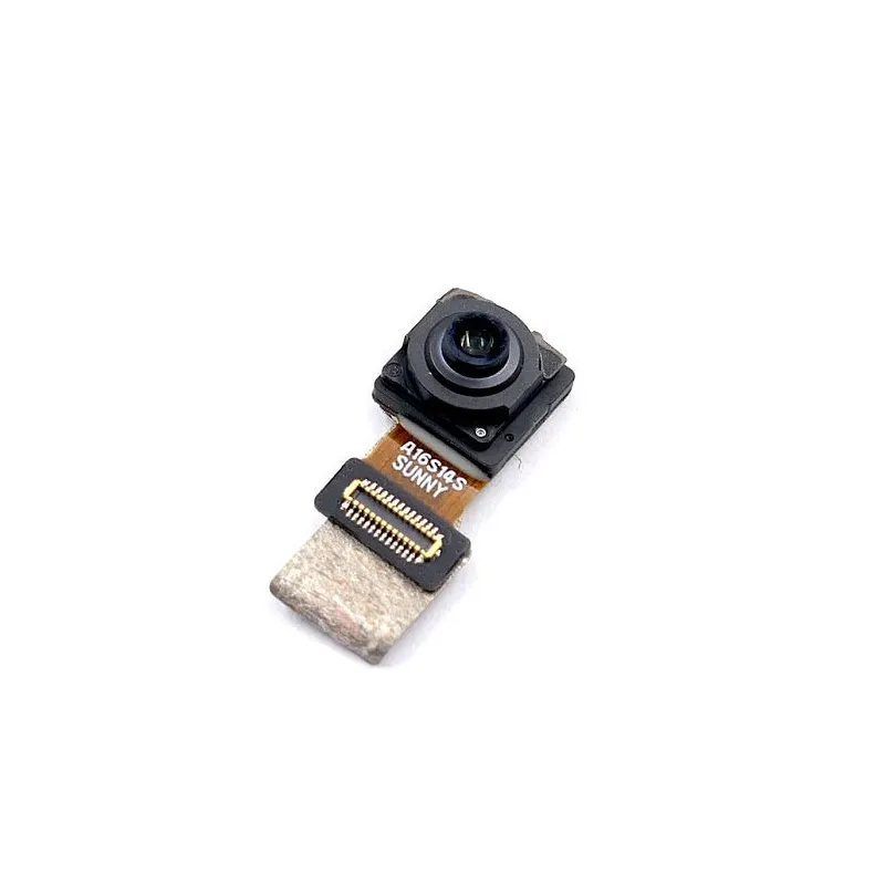 Camara Frontal para OPPO A72 (CPH2067)