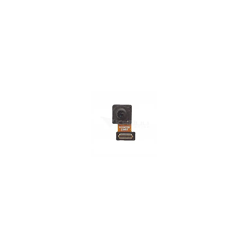 Camara Frontal para OPPO A5 2020