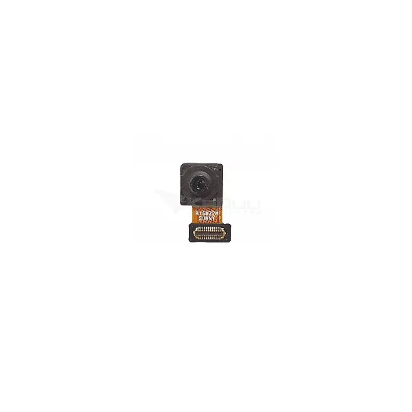 Camara Frontal para OPPO A5 2020