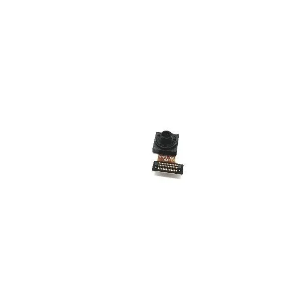 Camara Frontal para Samsung A02S /A025