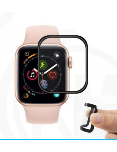 Protector PMMA Apple Watch