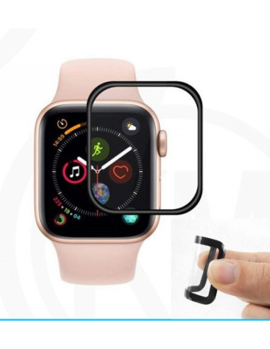 Protector PMMA Apple Watch